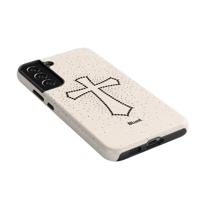 White-Diamara-samsung-case-Galaxy S22 Plus-2