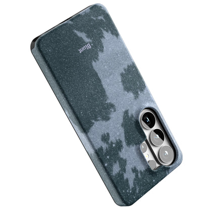Frost-Graze-samsung-case-Galaxy S26 Ultra-4