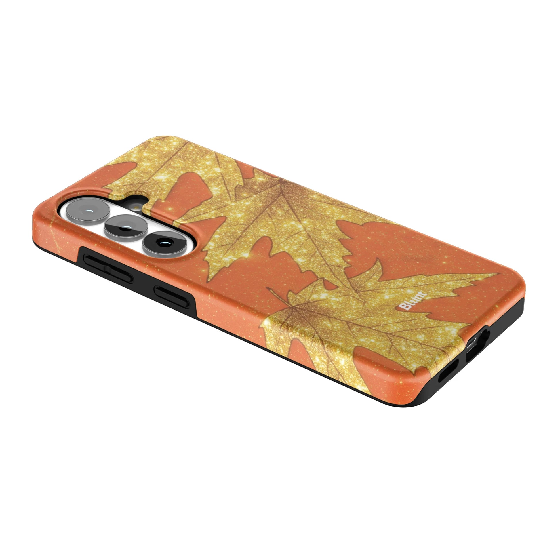 Golden-Maple-samsung-case-Galaxy S26-2