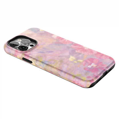 Blush-Haze-iphone-case-iPhone 13 Pro Max-2