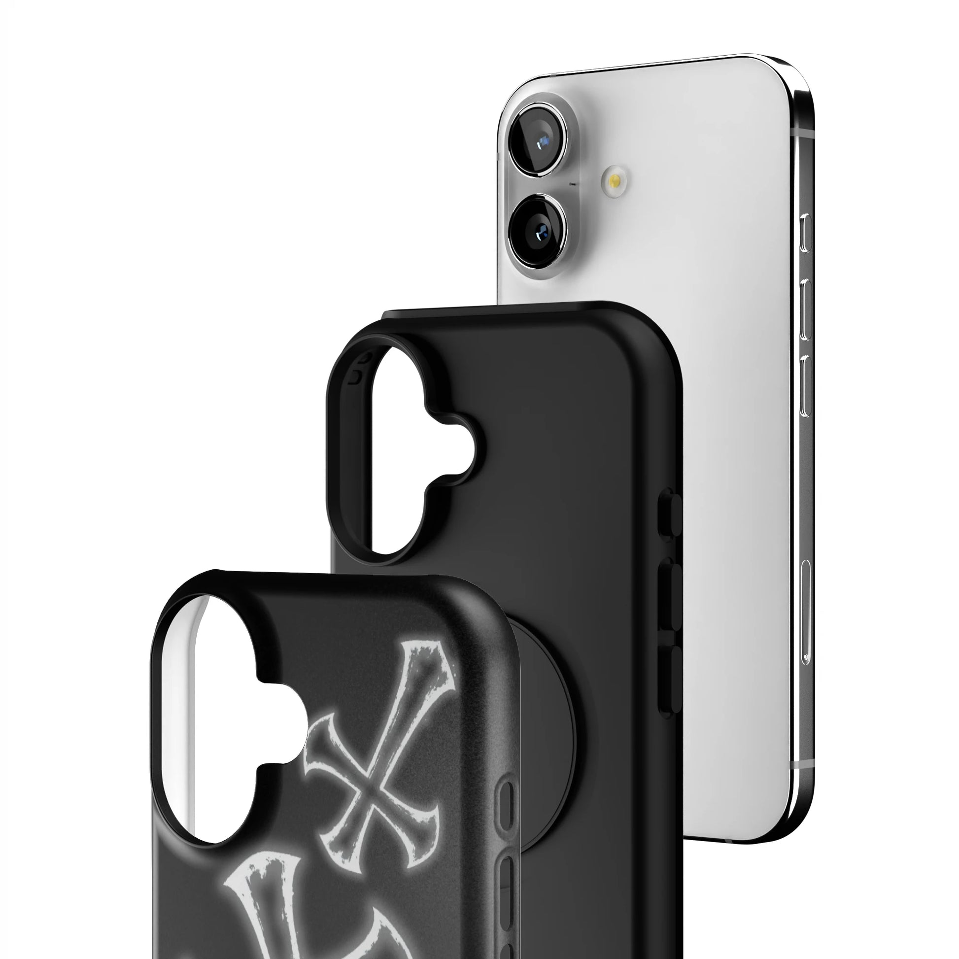 Sanctum-Void-iphone-case-iPhone 16-3