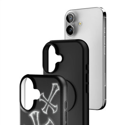 Sanctum-Void-iphone-case-iPhone 16-3