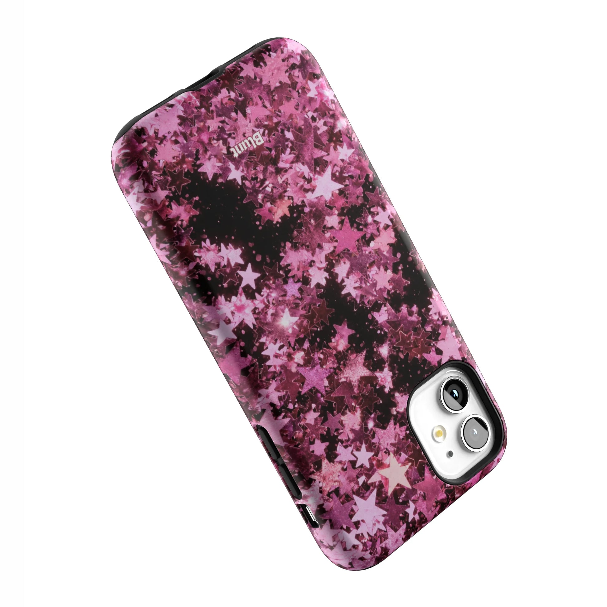 Galaxy-Punk-iphone-case-iPhone 11-4