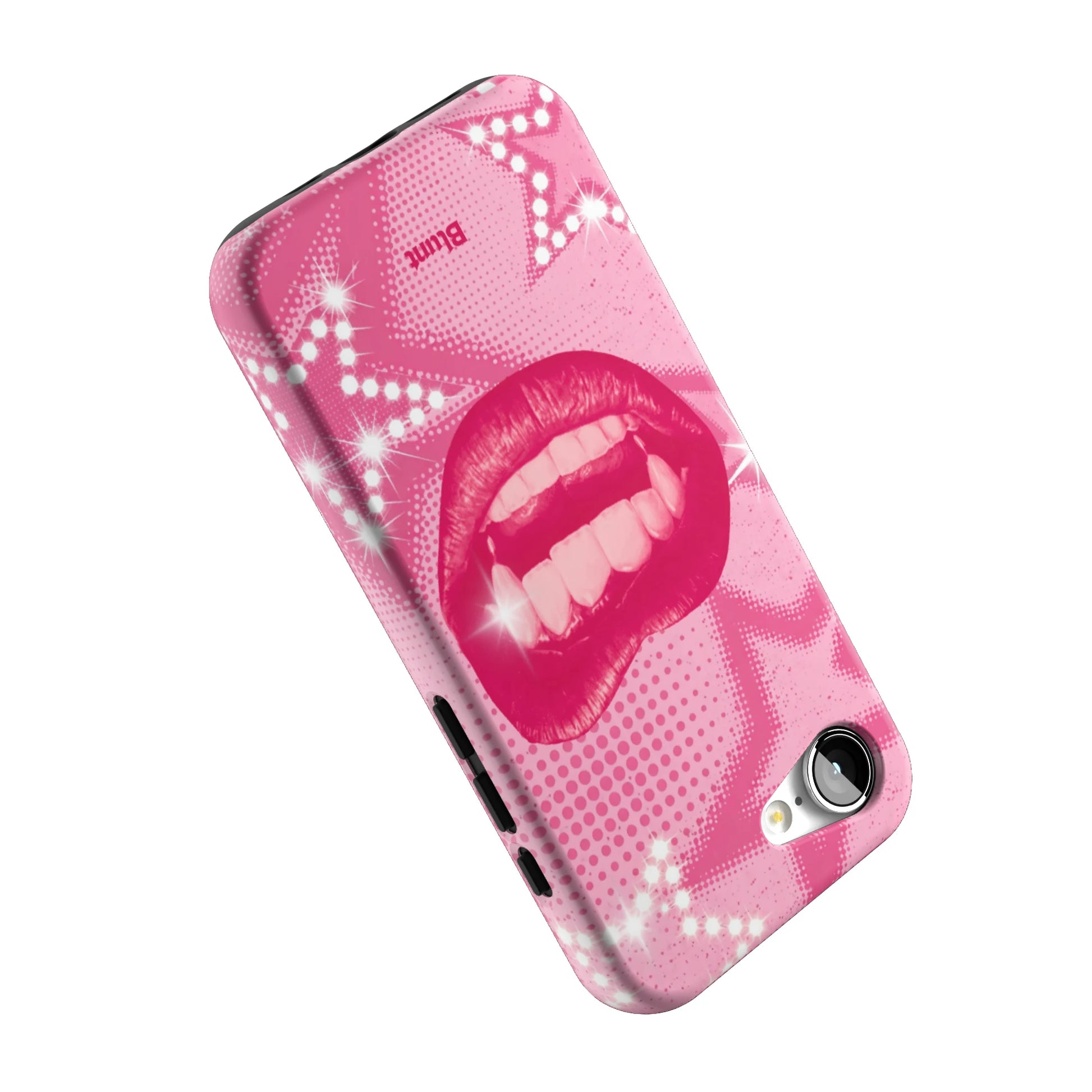 Popstar-Fang-iphone-case-iPhone 17 E-4