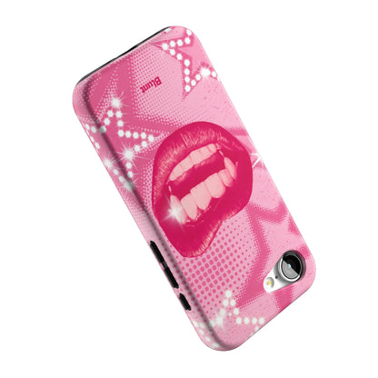 Popstar-Fang-iphone-case-iPhone 17 E-4