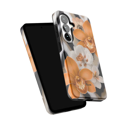 apricotmythiciphonecase-samsung-case-Galaxy S26-5