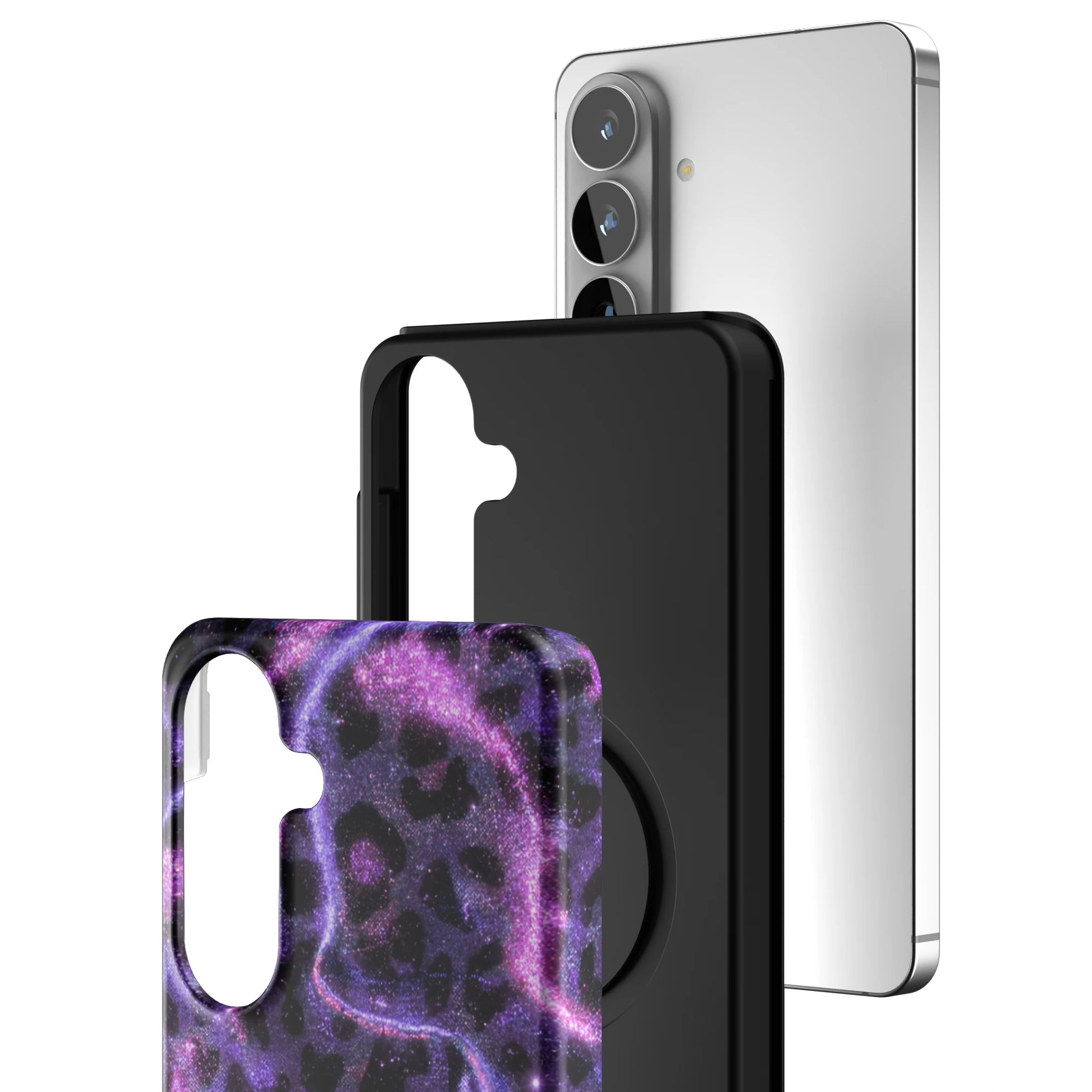 Purple-Bia-samsung-case-Galaxy S26 Plus-3