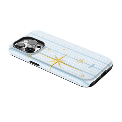 Cozy-Night-iphone-case-iPhone 14 Pro-2