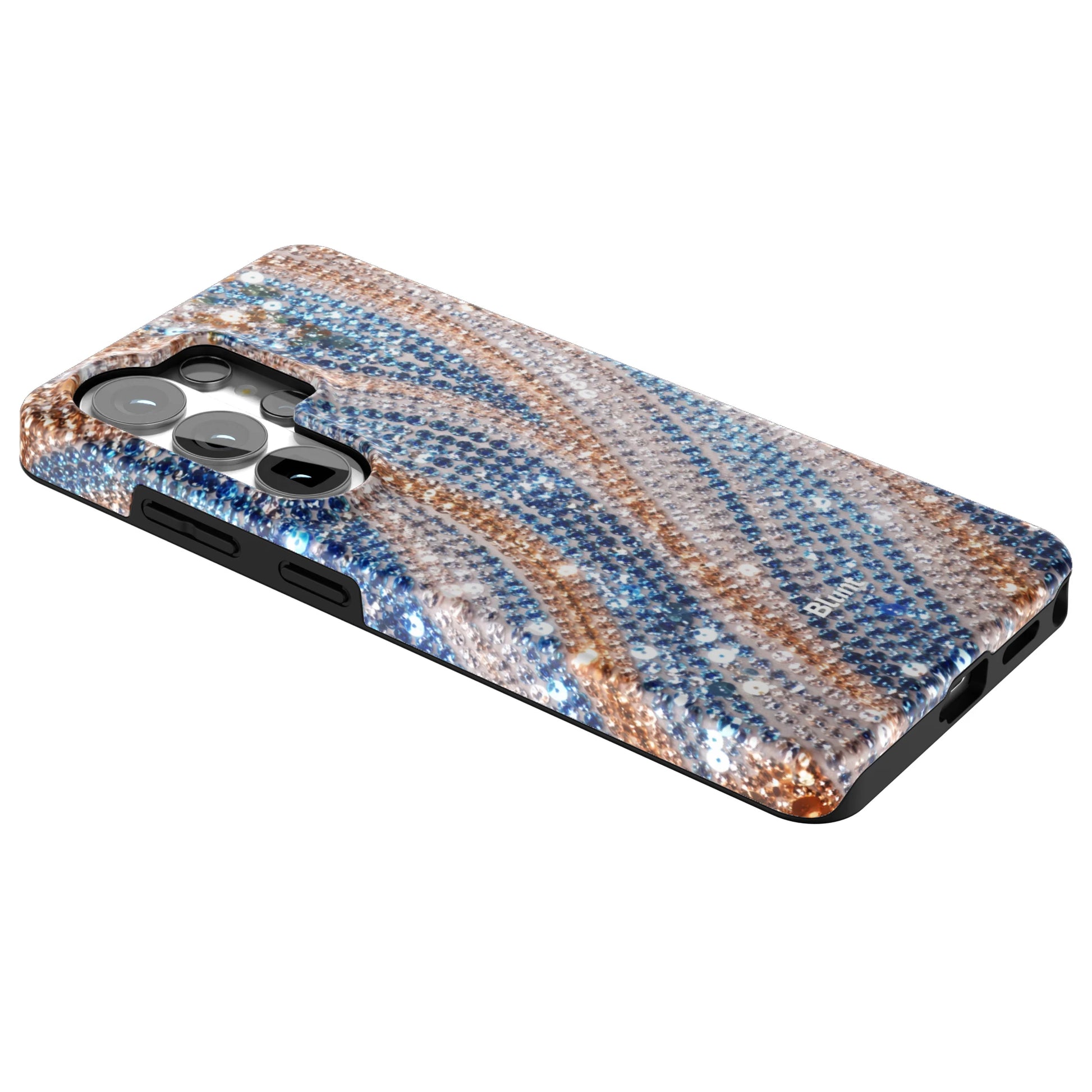 Cerulean-Light-samsung-case-Galaxy S26 Ultra-2
