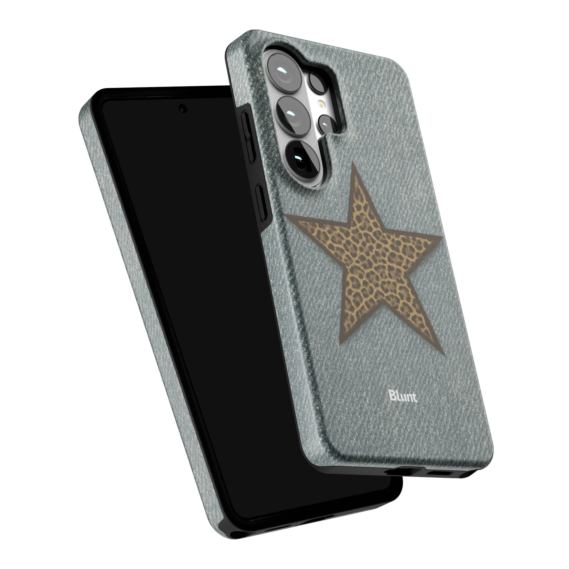 Reese-samsung-case-Galaxy S26 Ultra-5