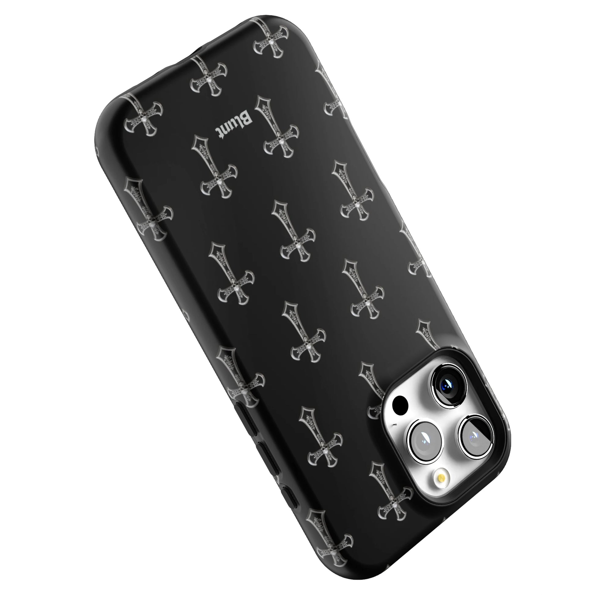 Coded-Creed-iphone-case-iPhone 16 Pro Max-4