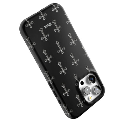 Coded-Creed-iphone-case-iPhone 16 Pro Max-4