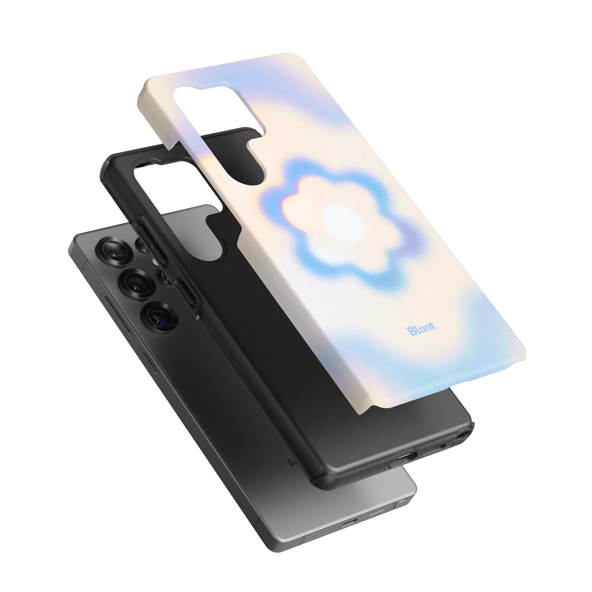 Cloud-Bloom-samsung-case-Galaxy S25 Ultra-3