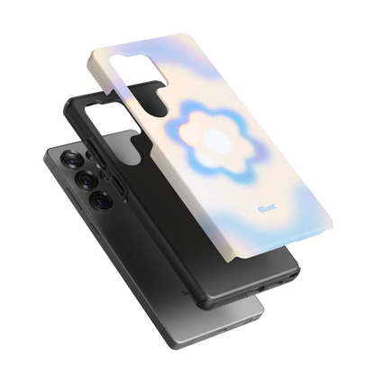 Cloud-Bloom-samsung-case-Galaxy S25 Ultra-3