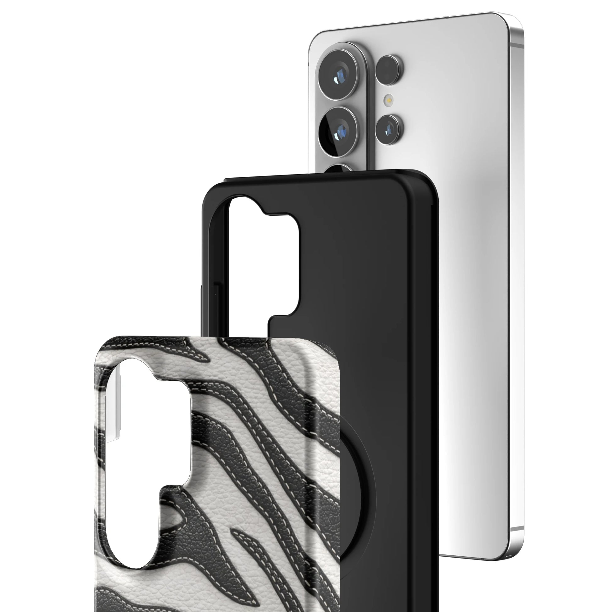Mono-Zarco-samsung-case-Galaxy S26 Ultra-3