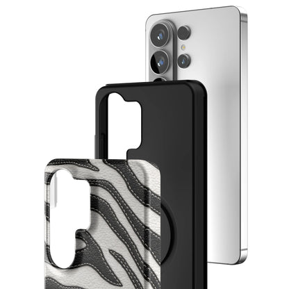 Mono-Zarco-samsung-case-Galaxy S26 Ultra-3