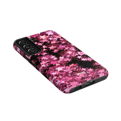 Galaxy-Punk-samsung-case-Galaxy S22-2