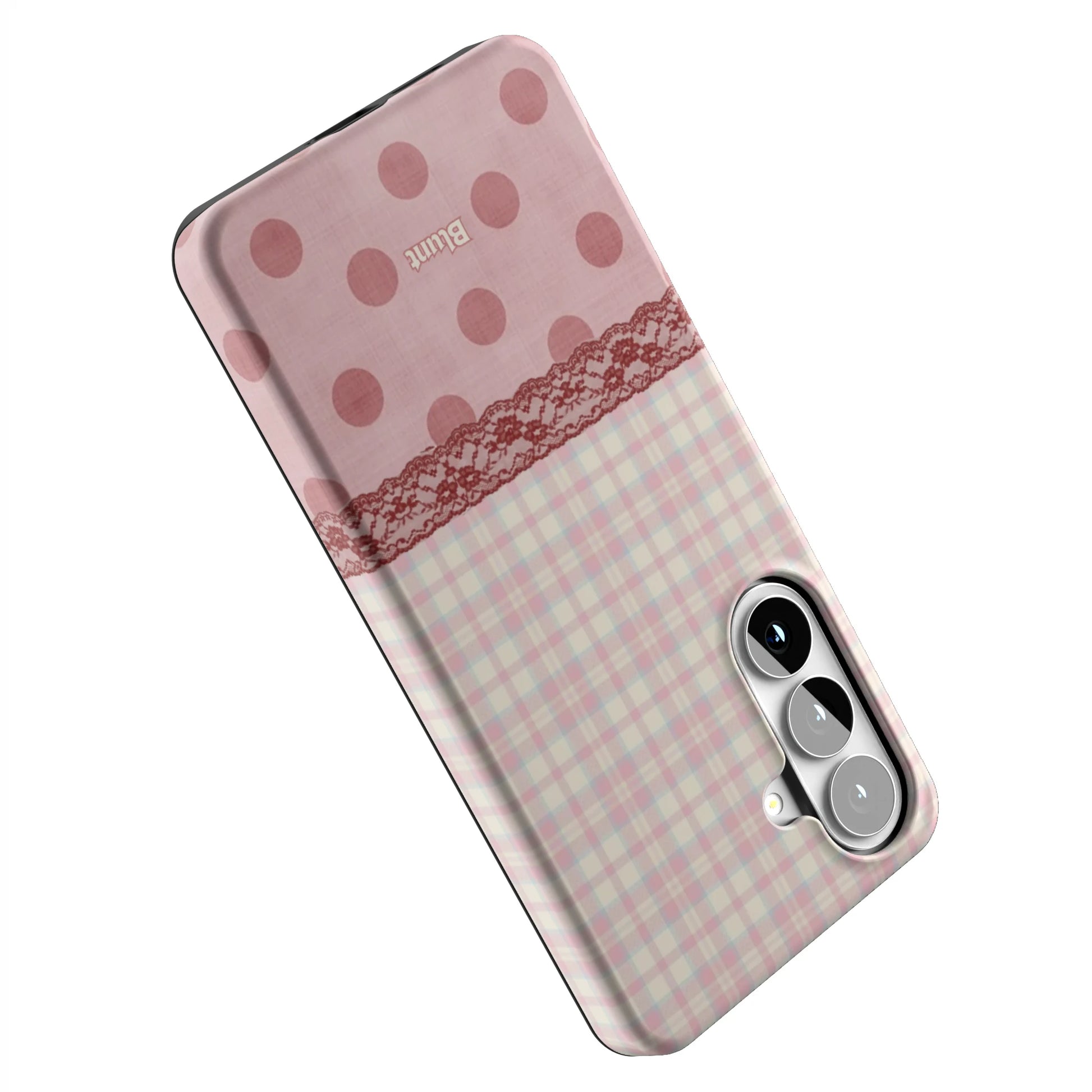 sweetheartsocietyiphonecase-samsung-case-Galaxy S26 Plus-4