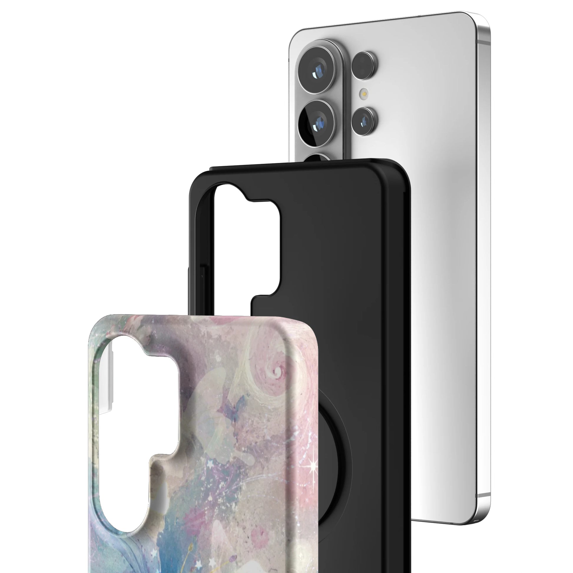 Dewdrop-Dream-samsung-case-Galaxy S26 Ultra-3