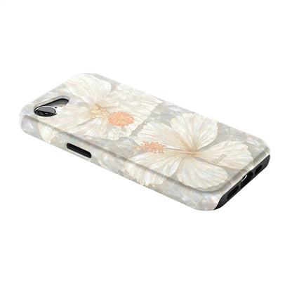 Coconut-Bloom-iphone-case-iPhone 17 E-2