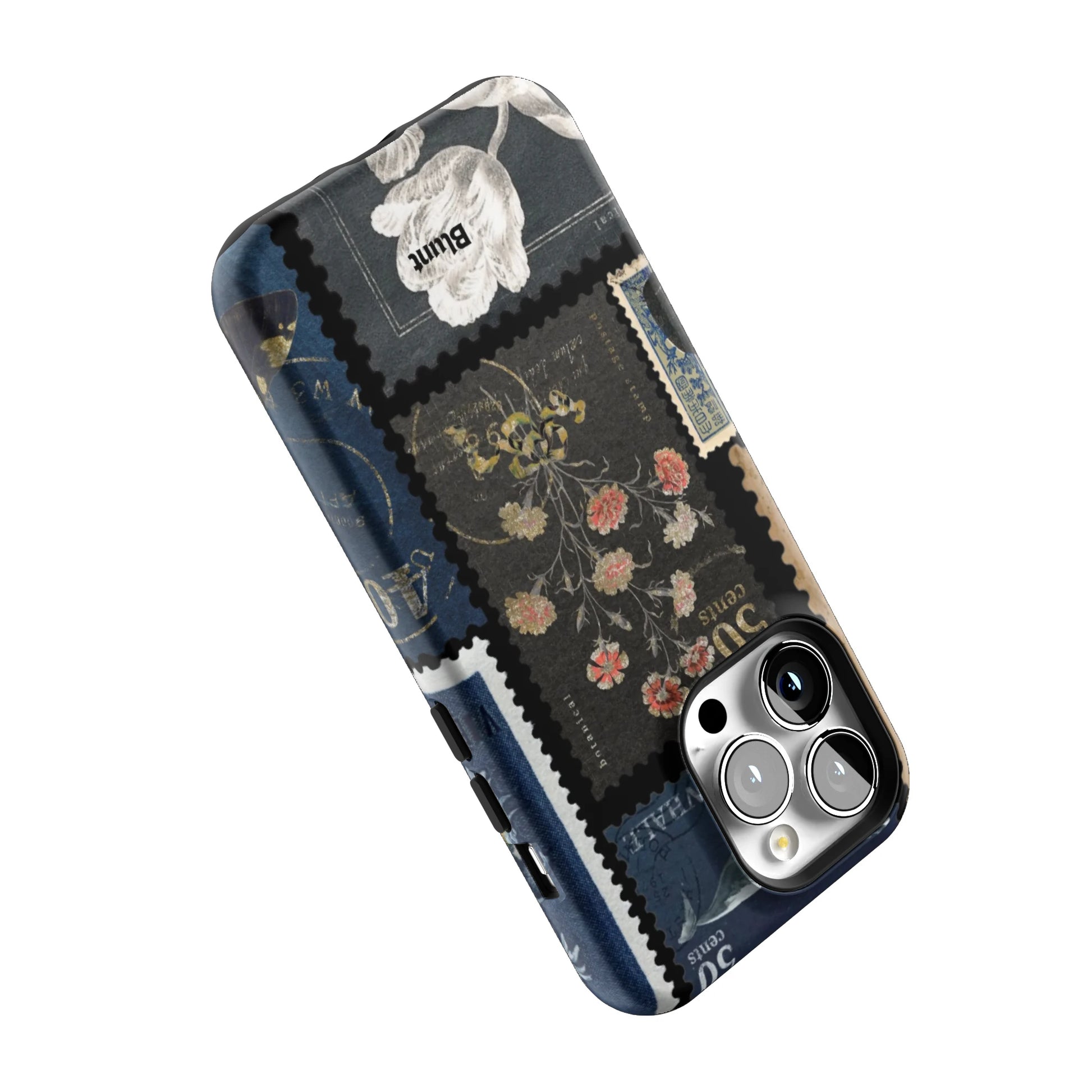 Postmark-iphone-case-iPhone 13 Pro-4