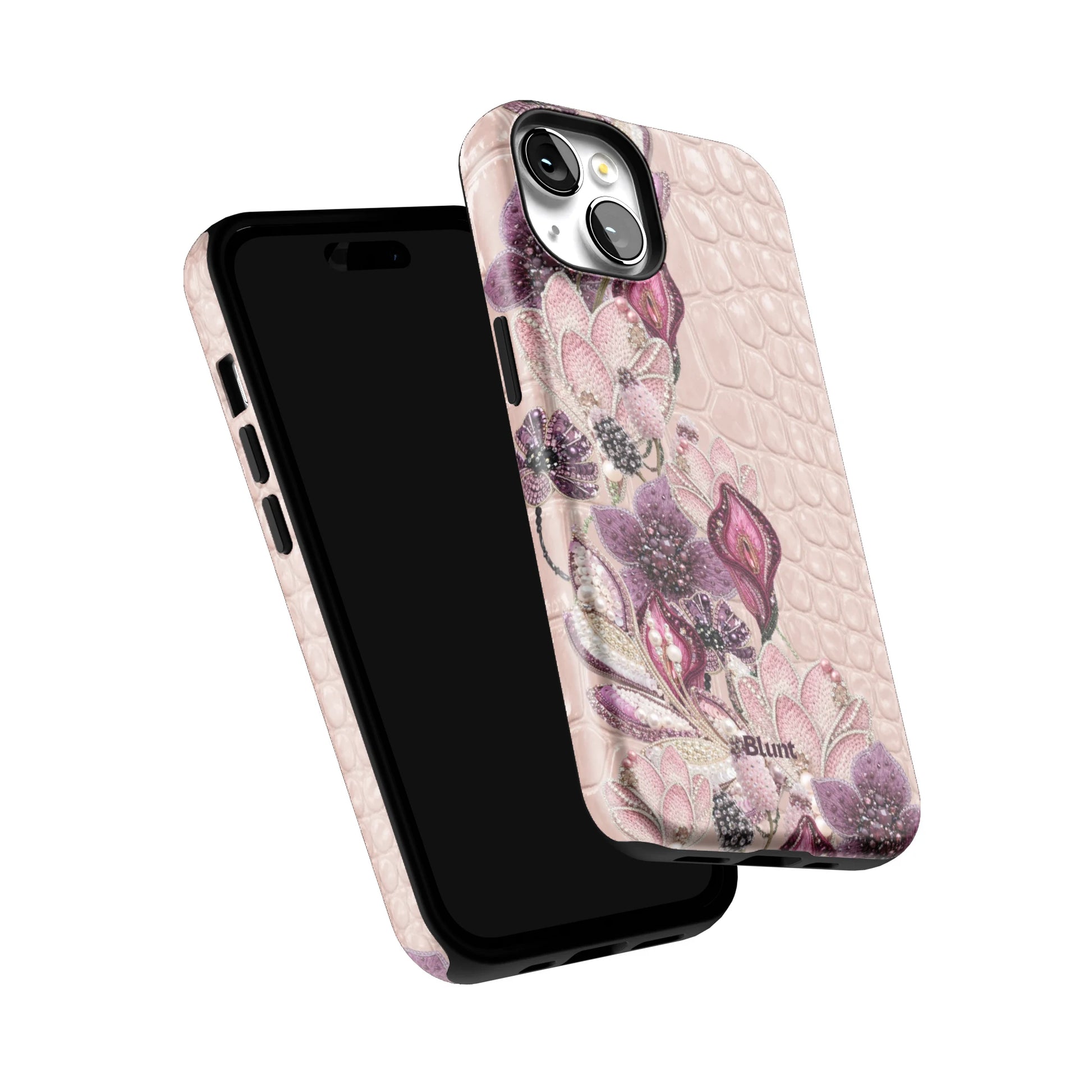 Florelle-iphone-case-iPhone 14-5