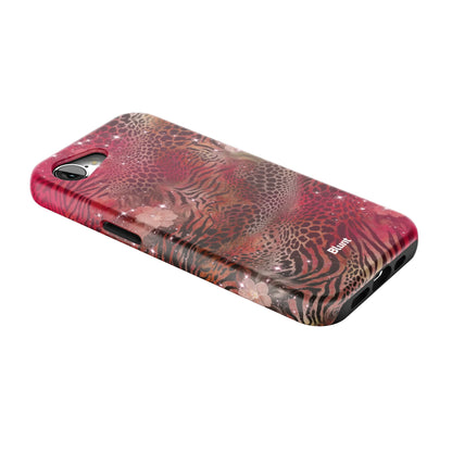Bloodhound-iphone-case-iPhone 17 E-2