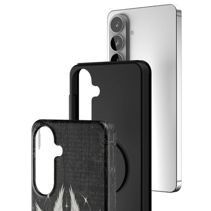 Divine-Form-samsung-case-Galaxy S26 Plus-3