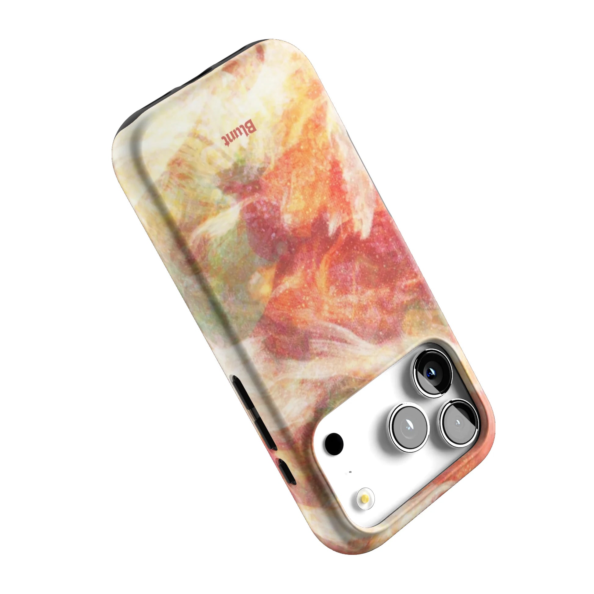 Summer-Haze-iphone-case-iPhone 17 Pro-4