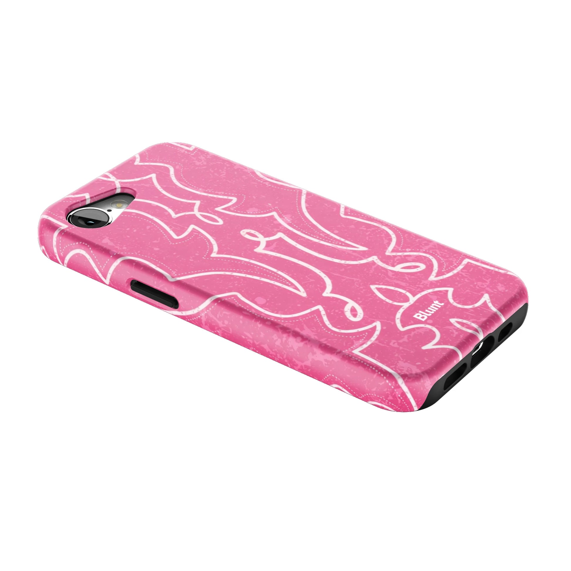 Westgirl-Cut-iphone-case-iPhone 17 E-2
