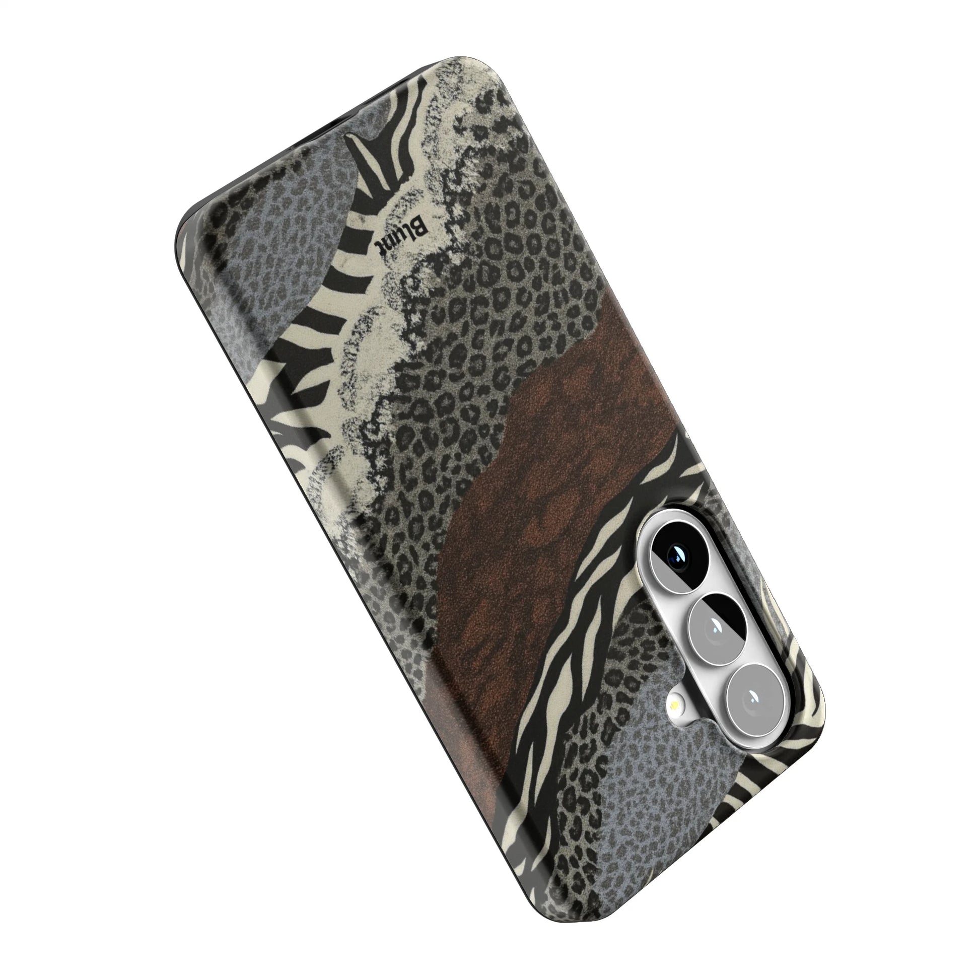Wild-Tracks-samsung-case-Galaxy S26-4