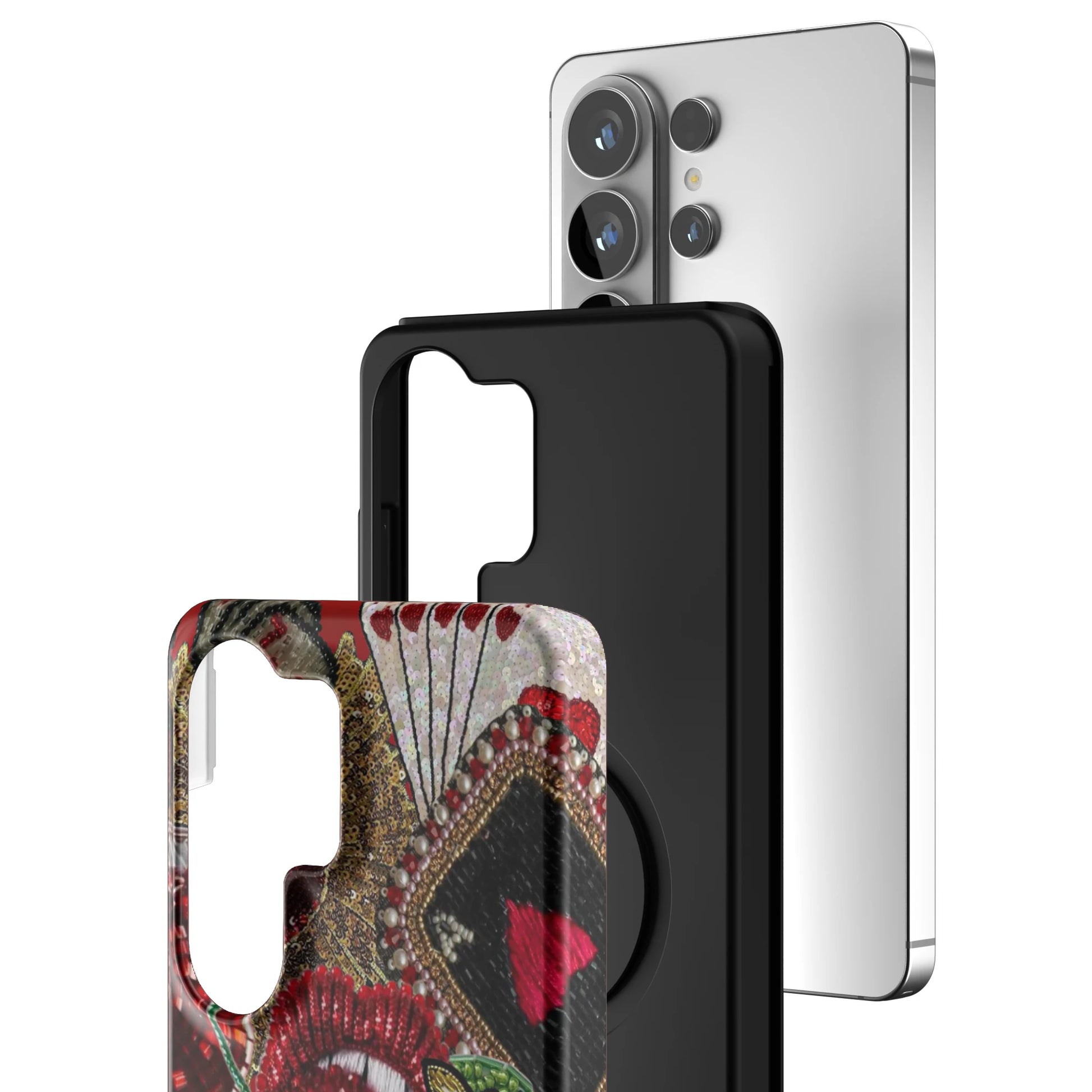 midnightvegasiphonecase-samsung-case-Galaxy S26 Ultra-3