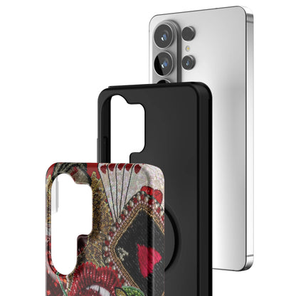 midnightvegasiphonecase-samsung-case-Galaxy S26 Ultra-3