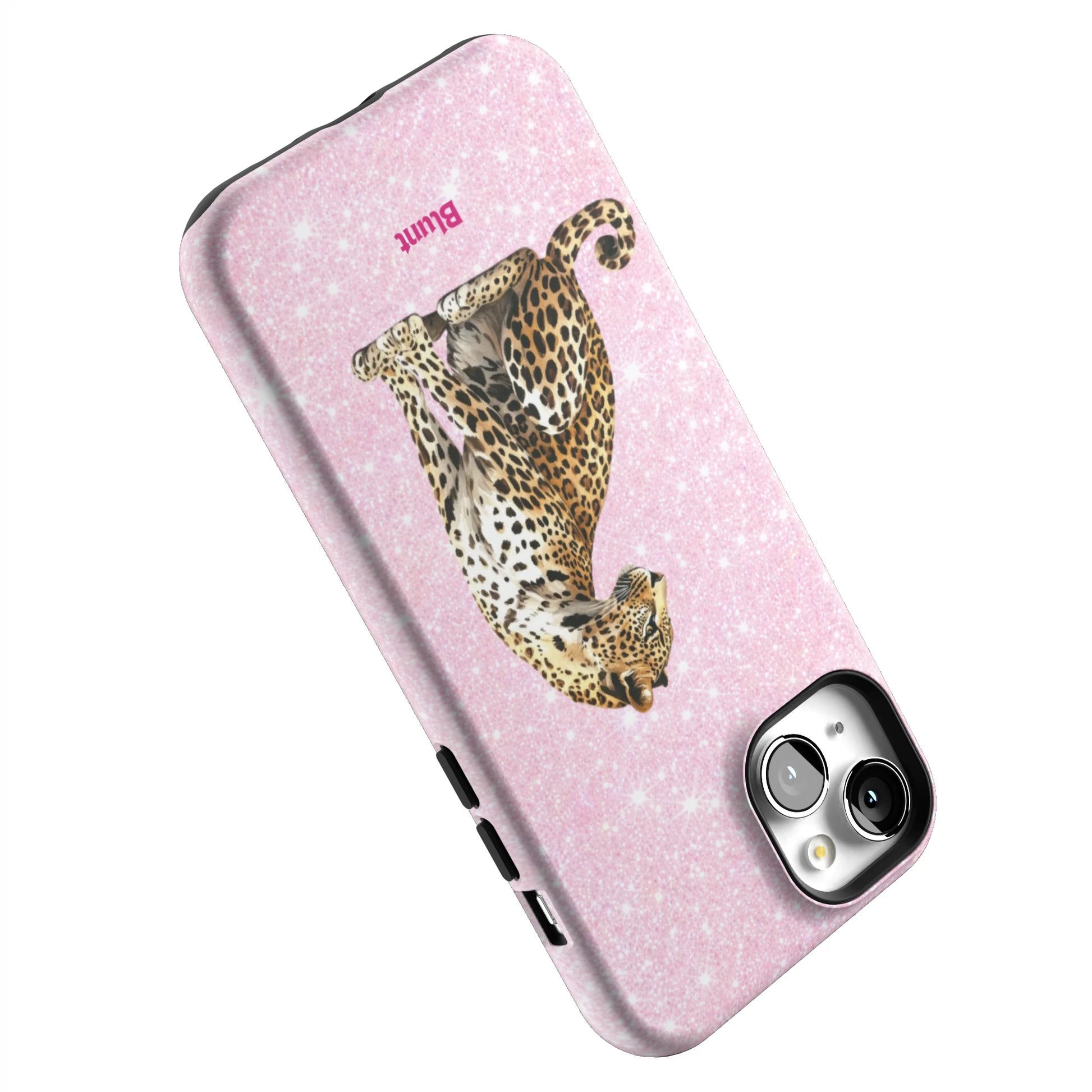 BLAIR-KEYARI-iphone-case-iPhone 15 Plus-4