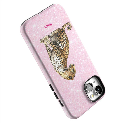 BLAIR-KEYARI-iphone-case-iPhone 15 Plus-4