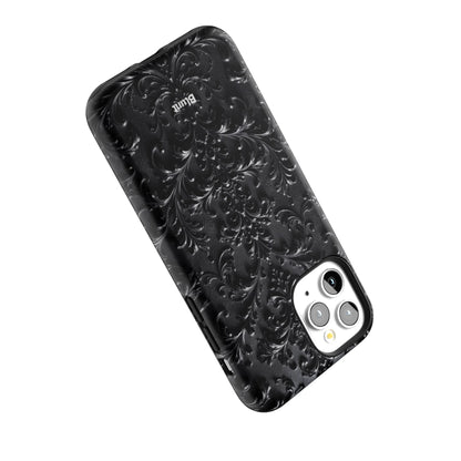 Regal-Obsidian-iphone-case-iPhone 11 Pro-4