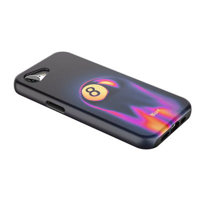 Hue-iphone-case-iPhone 17 E-2