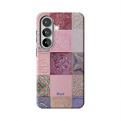 blushedmalibuiphonecase-samsung-case-Galaxy S26-1