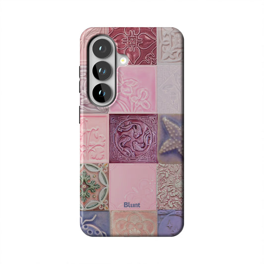 blushedmalibuiphonecase-samsung-case-Galaxy S26-1