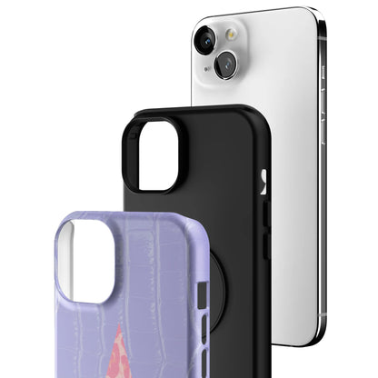 Blessed-Beads-iphone-case-iPhone 15 Plus-3