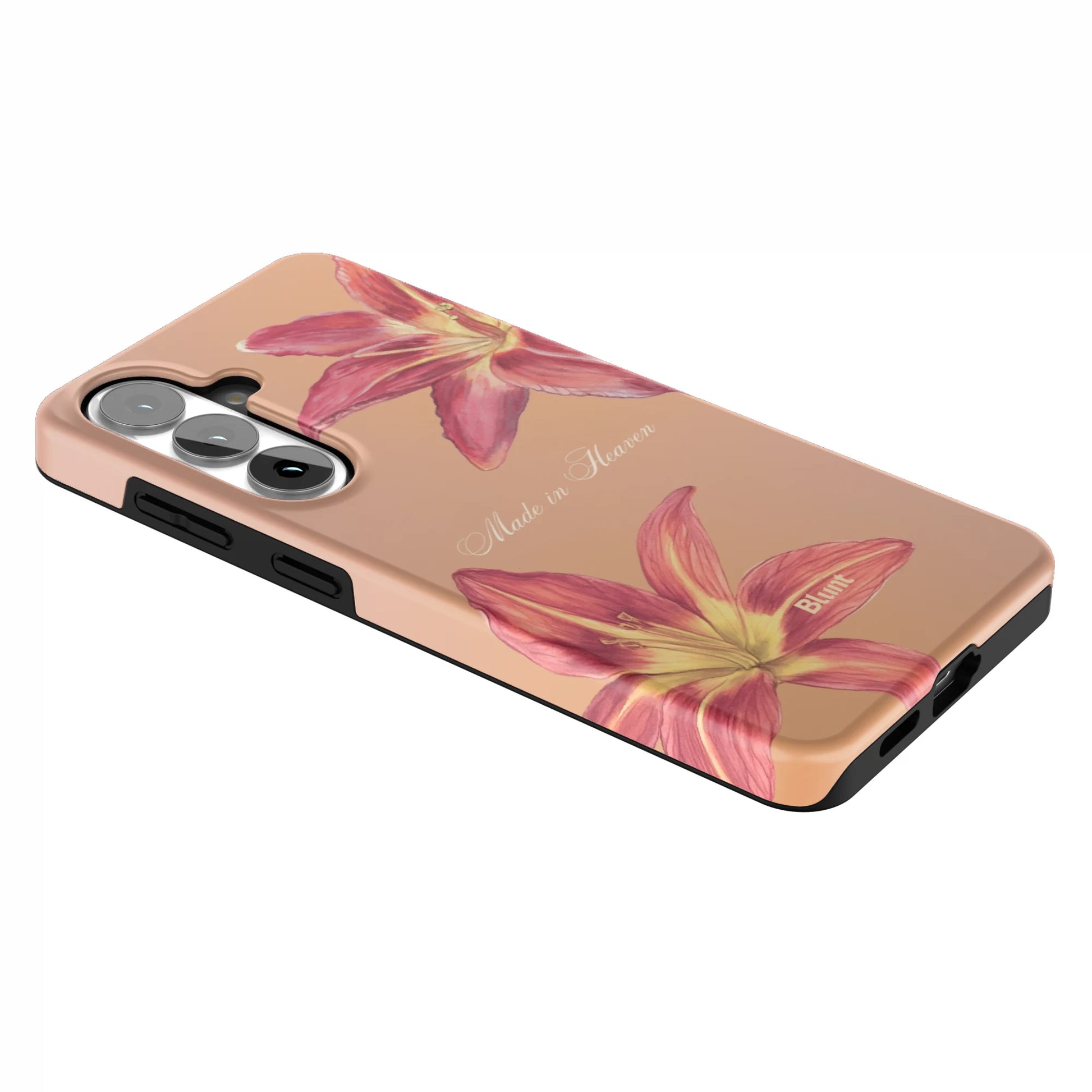 madeinheavensamsungcase-samsung-case-Galaxy S26 Plus-2