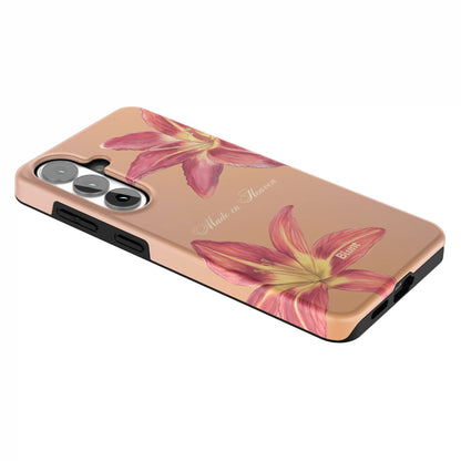 madeinheavensamsungcase-samsung-case-Galaxy S26 Plus-2