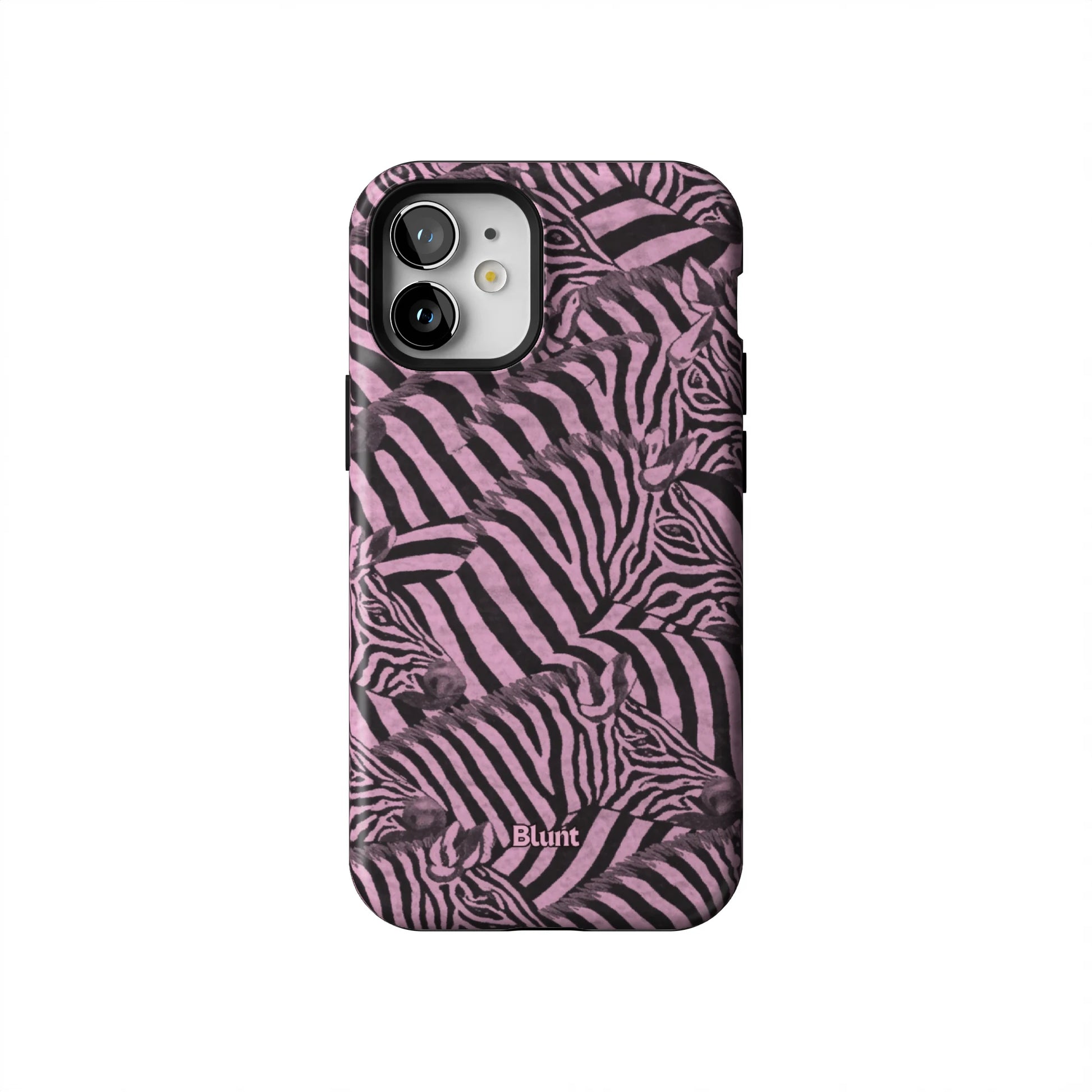 Zayra-iphone-case-iPhone 12 Mini-1