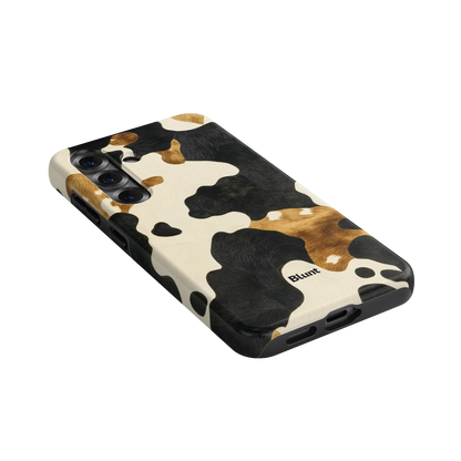 Cowgirl Core Samsung Case