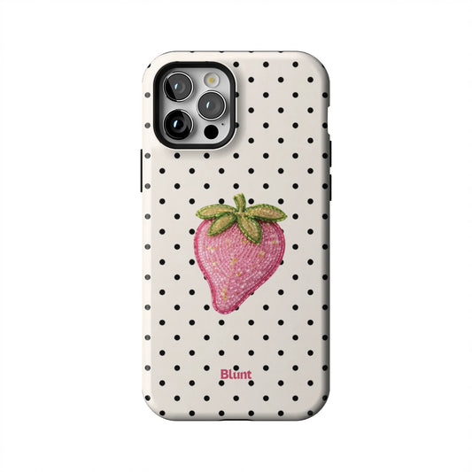Miffy-iphone-case-iPhone 12 Pro-1