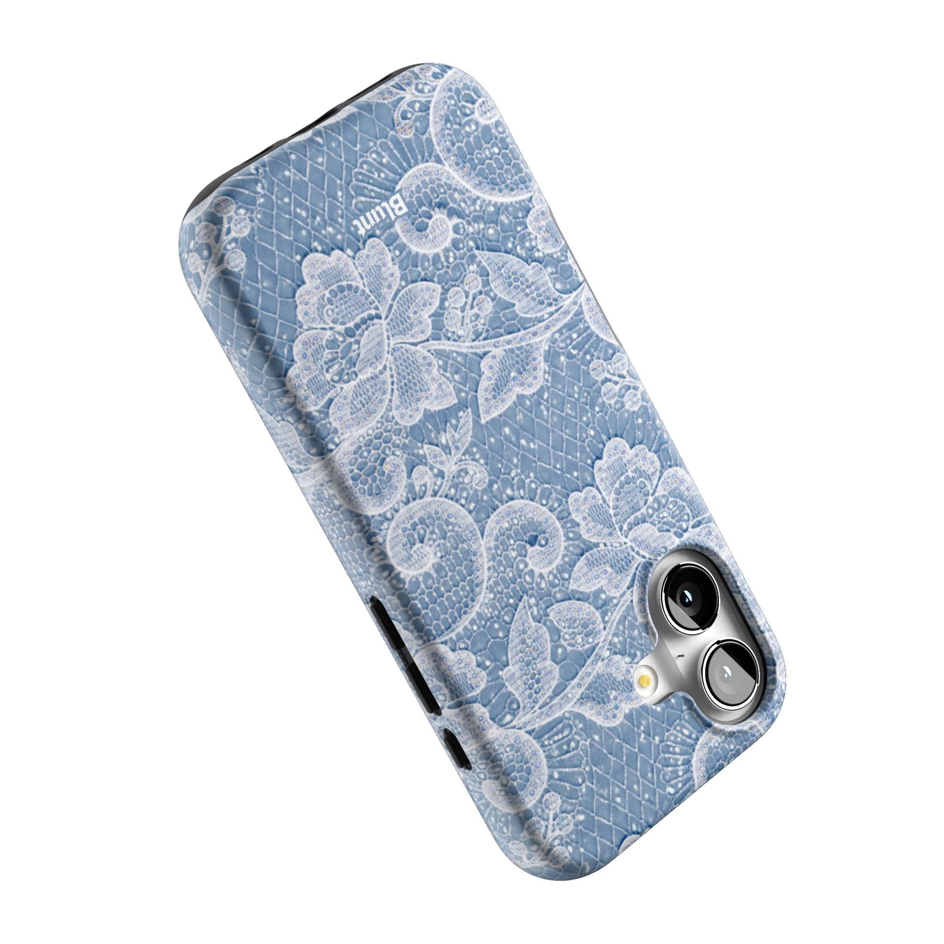 Blue-Mary-iphone-case-iPhone 17-4