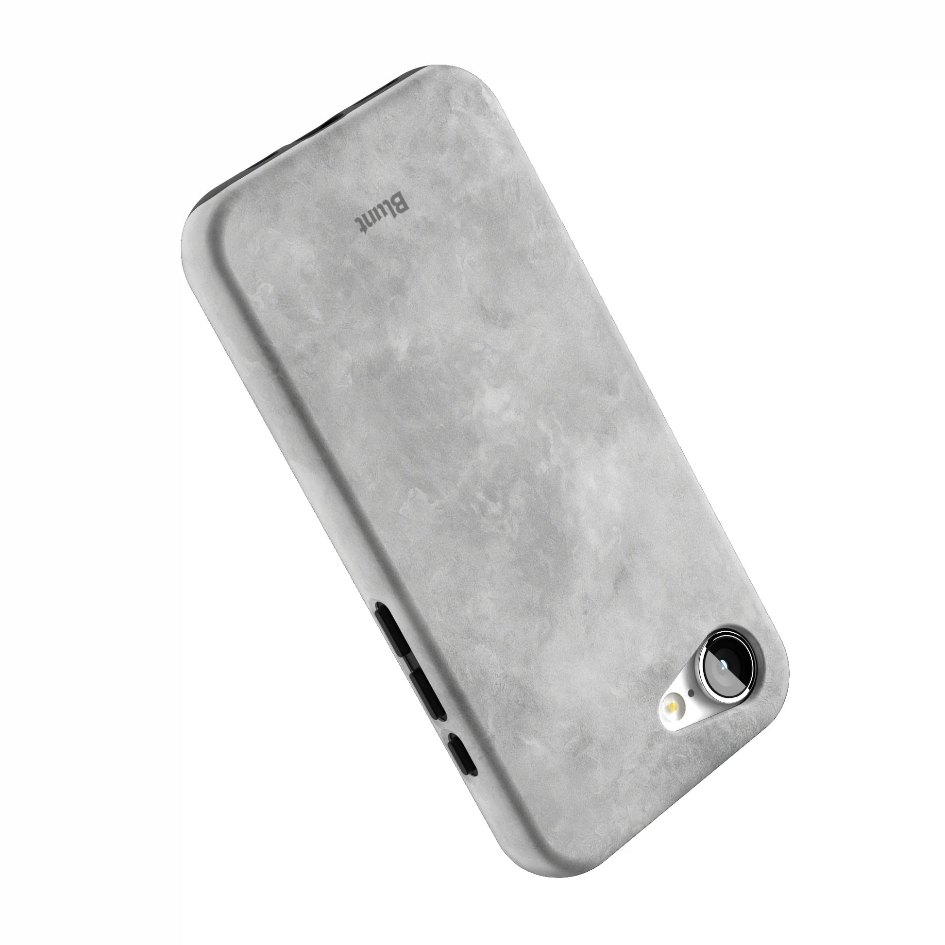 Basalt-iphone-case-iPhone 17 E-4