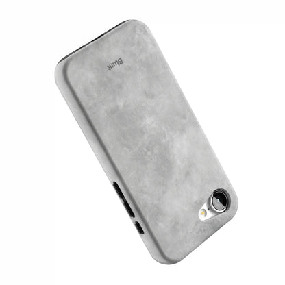 Basalt-iphone-case-iPhone 17 E-4