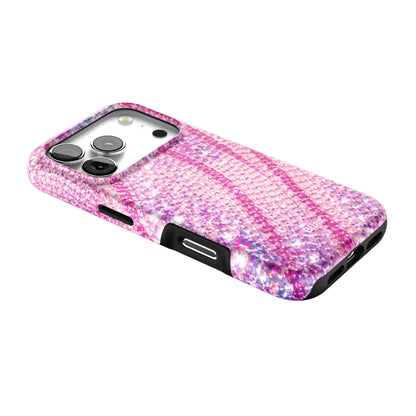 Pink-Tease-iphone-case-iPhone 17 Pro-2