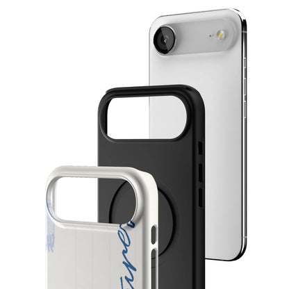 Wander-Mail-iphone-case-iPhone 17 Air-3